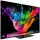 PANASONIC TX-42MZ800E 106 cm, 42 Zoll 4K Ultra HD OLED TV