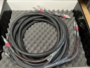 Black Magic Cable Revelation SP 2x3,00m Single Wire...