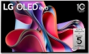 LG OLED83G39LA 210 cm, 83 Zoll 4K Ultra HD OLED TV | Auspackware, wie neu