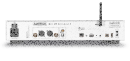 Audiolab 9000N - Netzwerk-Player Silber | Neu