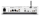 Audiolab 9000N - Netzwerk-Player Silber | Neu