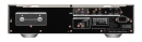 Marantz SA-12SE - CD-Player mit DAC Gold | Auspackware,...