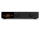 Audiolab 9000N - Netzwerk-Player Schwarz | Neu