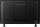 PANASONIC TX-24LSW504 Schwarz, 60 cm, 24 Zoll HD LED Smart TV | Neu