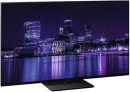 PANASONIC TX-55MZW984 | 5 JAHRE GARANTIE | 139 cm, 55 Zoll 4K Ultra HD OLED TV | Auspackware, sehr gut