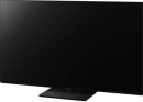 PANASONIC TX-55MZW984 | 5 JAHRE GARANTIE | 139 cm, 55 Zoll 4K Ultra HD OLED TV | Auspackware, sehr gut