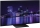 PANASONIC TX-55MZW984 | 5 JAHRE GARANTIE | 139 cm, 55 Zoll 4K Ultra HD OLED TV | Auspackware, sehr gut