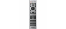 PANASONIC TX-55MZW2004 | 5 JAHRE GARANTIE | 139 cm, 55 Zoll 4K Ultra HD OLED TV