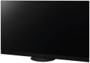 PANASONIC TX-65MZF1507 | 5 JAHRE GARANTIE | 164 cm, 65 Zoll 4K Ultra HD OLED TV | Neu