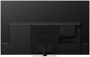 PANASONIC TX-65MZF1507 | 5 JAHRE GARANTIE | 164 cm, 65 Zoll 4K Ultra HD OLED TV | Neu