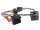 ACV 57-1324 T-Kabelsatz Audi/Seat/Skoda/VW 40Pin Quadlock