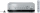 Yamaha R-N1000A - Stereo Netzwerk-Receiver, Silber | Neu
