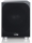 CANTON Power Sub 8 Aktiv-Subwoofer Schwarz | Auspackware, wie neu