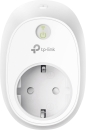 TP-Link HS100 Smart Wi-Fi Plug - WLAN Schaltsteckdose