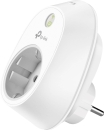 TP-Link HS100 Smart Wi-Fi Plug - WLAN Schaltsteckdose