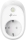 TP-Link HS100 Smart Wi-Fi Plug - WLAN Schaltsteckdose