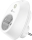 TP-Link HS100 Smart Wi-Fi Plug - WLAN Schaltsteckdose