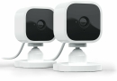 Blink Mini 2 - Überwachungs-Kamera-System | Neu