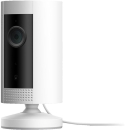 Ring Indoor Cam - Überwachungskamera, Weiß
