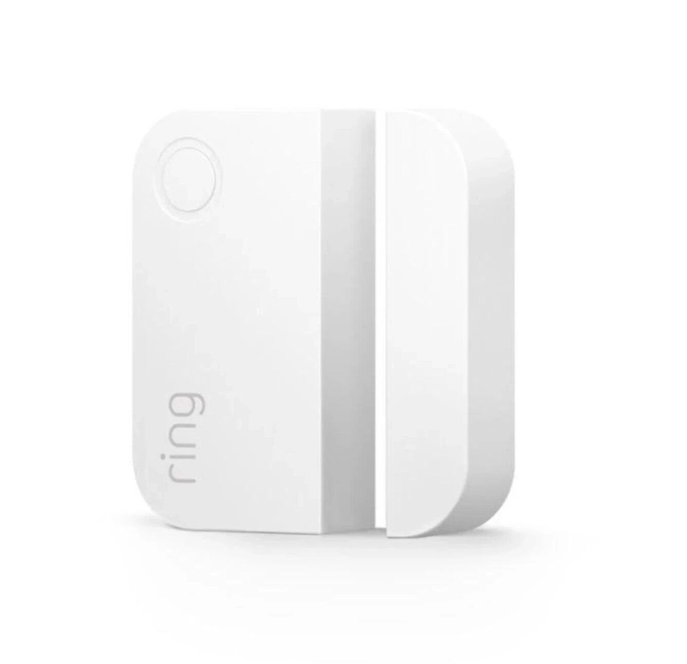 Ring Contact Sensor Tür/Fenstersensor, 24,99