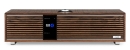 Ruark Audio R410 Walnuss - All-In-One Streaming-System |...