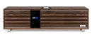 Ruark Audio R410 Walnuss - All-In-One Streaming-System |...