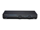 Musical Fidelity A1  High End Stereo Vollverstärker | Neu