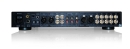Audionet PRE I G3 - High Performance Vorverstärker Schwarz-Blau | Neu