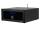 Emotiva BasX MR1 - 11.2-Kanal AV-Vorverstärker mit Dolby Atmos, DTS:X | Neu