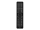 Emotiva BasX MR1 - 11.2-Kanal AV-Vorverstärker mit Dolby Atmos, DTS:X | Neu