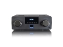 SVS Prime Wireless +++ AKTION +++ Pro Sound-Base Streaming Vollverstärker | Neu