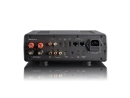 SVS Prime Wireless +++ AKTION +++ Pro Sound-Base Streaming Vollverstärker | Neu