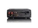 SVS Prime Wireless Pro Sound-Base Streaming...