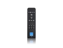 SVS Prime Wireless Pro SoundBase +++ AKTION +++ Streaming Vollverstärker | Neu