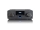 SVS Prime Wireless +++ AKTION +++ Pro Sound-Base Streaming Vollverstärker | Neu