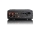 SVS Prime Wireless +++ AKTION +++ Pro Sound-Base Streaming Vollverstärker | Neu