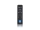 SVS Prime Wireless Pro SoundBase +++ AKTION +++ Streaming Vollverstärker | Neu