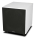 Wharfedale SW-12 300 Watt Aktiv-Subwoofer Weiß | Auspackware, wie neu