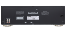 Teac AD-850 Schwarz - Kasettendeck/CD-Player | B-Ware, sehr gut