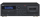 Teac AD-850 Schwarz - Kasettendeck/CD-Player | B-Ware, sehr gut