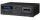 Teac AD-850 Schwarz - Kasettendeck/CD-Player | B-Ware, sehr gut