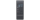 Teac AD-850 Schwarz - Kasettendeck/CD-Player | B-Ware, sehr gut