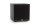 JBL Stage A120P Schwarz - 500 Watt Aktiv-Subwoofer | Auspackware, sehr gut