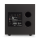 JBL Stage A120P Schwarz - 500 Watt Aktiv-Subwoofer | Auspackware, sehr gut