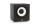JBL Stage A120P Schwarz Auspackware, wie Neu Stück