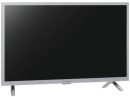 PANASONIC TX-24LSW504 S Silber, 60 cm, 24 Zoll HD LED...