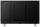 PANASONIC TX-24LSW504 S Silber, 60 cm, 24 Zoll HD LED Smart TV