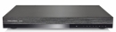 Bowers & Wilkins B&W CDA-16 Schwarz 16-Kanal Endstufe | Auspackware, wie neu