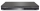 Bowers & Wilkins B&W CDA-16 Schwarz 16-Kanal Endstufe | Auspackware, wie neu