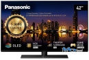 PANASONIC TX-42MZT1506 | 5 JAHRE GARANTIE | 106 cm, 42...